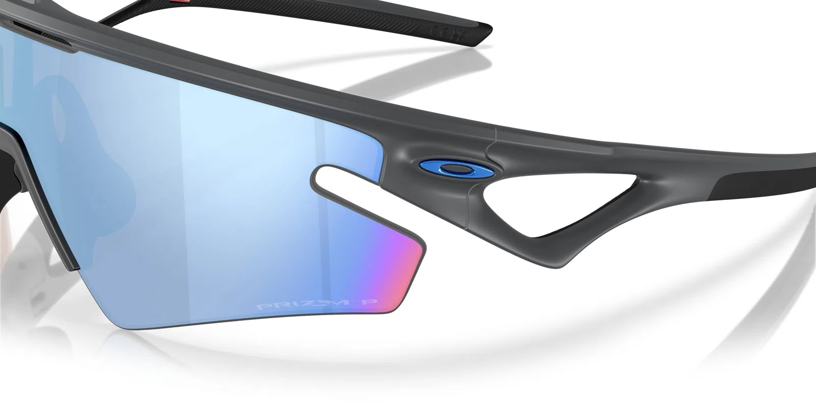 Oakley Sphaera Slash 9499 Sunglasses - view 88